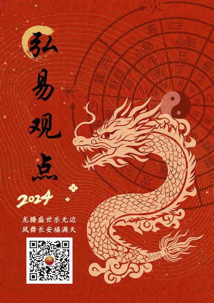 名片風水|弘易風水：設計原理（五）名片設計 « 大師專欄 « 台灣弘易堂